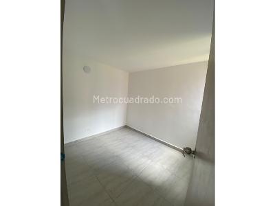 Apartamento de 3 alcobas en venta en Monteclaro, Medellín, 44 m² · foto 12 de 12