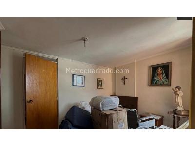 Apartamento de 4 alcobas en venta en Prado Centro, Medellín, 160 m² · foto 10 de 19