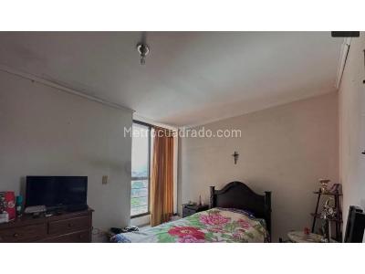 Apartamento de 4 alcobas en venta en Prado Centro, Medellín, 160 m² · foto 12 de 19