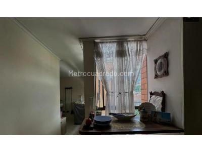 Apartamento de 4 alcobas en venta en Prado Centro, Medellín, 160 m² · foto 16 de 19