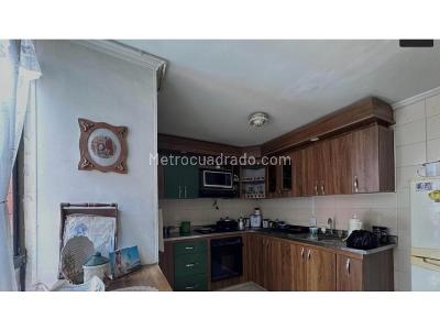Apartamento de 4 alcobas en venta en Prado Centro, Medellín, 160 m² · foto 4 de 19