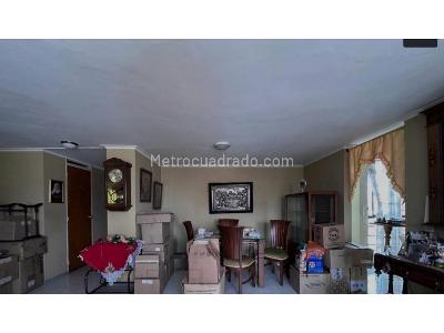 Apartamento de 4 alcobas en venta en Prado Centro, Medellín, 160 m² · foto 7 de 19