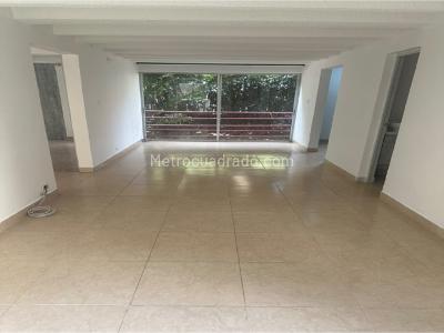 Apartamento de 2 alcobas en venta en La Pradera, Medellín, 54 m² · foto 2 de 20