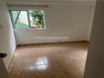 Apartamento de 2 alcobas en venta en La Pradera, Medellín, 54 m² · foto 9 de 20