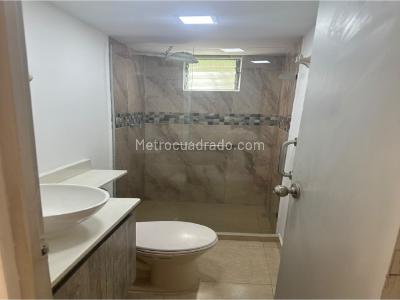 Apartamento de 2 alcobas en venta en La Pradera, Medellín, 54 m² · foto 12 de 20