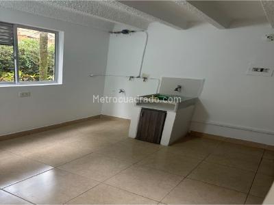 Apartamento de 2 alcobas en venta en La Pradera, Medellín, 54 m² · foto 13 de 20