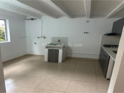 Apartamento de 2 alcobas en venta en La Pradera, Medellín, 54 m² · foto 15 de 20