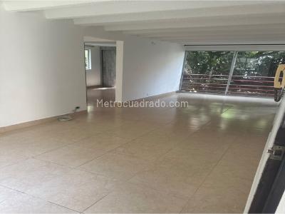 Apartamento de 2 alcobas en venta en La Pradera, Medellín, 54 m² · foto 18 de 20