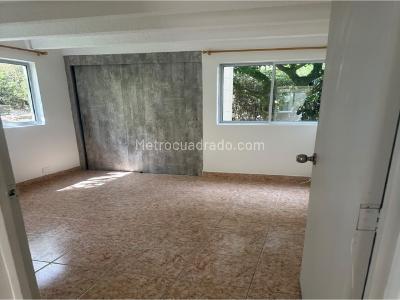 Apartamento de 2 alcobas en venta en La Pradera, Medellín, 54 m² · foto 20 de 20