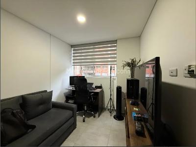 Apartamento de 3 alcobas en venta en La Colina, Medellín, 95 m² · foto 11 de 20