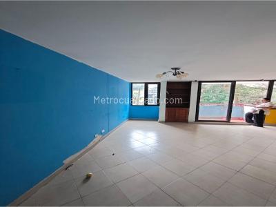Apartamento de 4 alcobas en venta en Bolivariana, Medellín, 103 m² · foto 18 de 18
