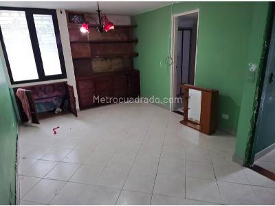 Apartamento de 4 alcobas en venta en Bolivariana, Medellín, 103 m² · foto 6 de 18