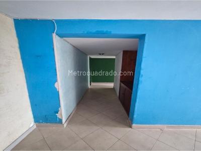 Apartamento de 4 alcobas en venta en Bolivariana, Medellín, 103 m² · foto 8 de 18
