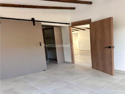 Apartamento de 2 alcobas en venta en San Rafael, Envigado, 54 m² · foto 12 de 20