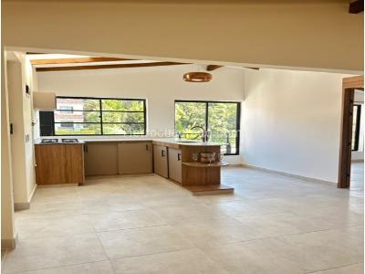 Apartamento de 2 alcobas en venta en San Rafael, Envigado, 54 m² · foto 14 de 20