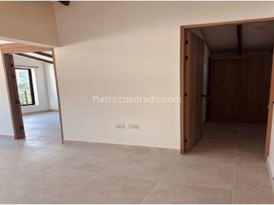 Apartamento de 2 alcobas en venta en San Rafael, Envigado, 54 m² · foto 15 de 20