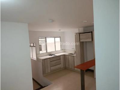 Casa de 1 alcoba en venta en Calasanz, Medellín, 52 m² · foto 11 de 20