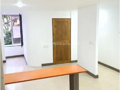 Casa de 1 alcoba en venta en Calasanz, Medellín, 52 m² · foto 13 de 20