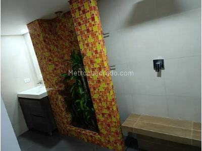 Casa de 1 alcoba en venta en Calasanz, Medellín, 52 m² · foto 19 de 20