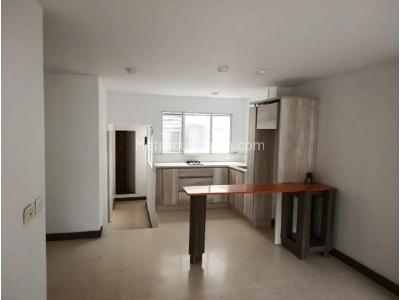 Casa de 1 alcoba en venta en Calasanz, Medellín, 52 m² · foto 4 de 20
