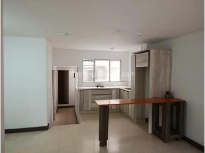 Casa de 1 alcoba en venta en Calasanz, Medellín, 52 m² · foto 6 de 20