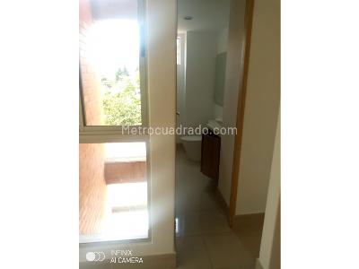 Apartamento de 3 alcobas en venta en Zuñiga, Envigado, 114 m² · foto 11 de 20