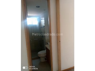 Apartamento de 3 alcobas en venta en Zuñiga, Envigado, 114 m² · foto 12 de 20