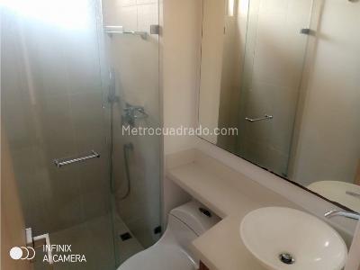 Apartamento de 3 alcobas en venta en Zuñiga, Envigado, 114 m² · foto 13 de 20