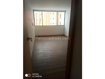 Apartamento de 3 alcobas en venta en Zuñiga, Envigado, 114 m² · foto 16 de 20