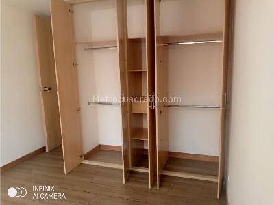 Apartamento de 3 alcobas en venta en Zuñiga, Envigado, 114 m² · foto 18 de 20