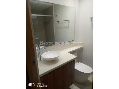 Apartamento de 3 alcobas en venta en Zuñiga, Envigado, 114 m² · foto 6 de 20