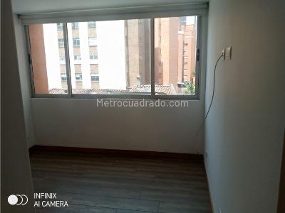Apartamento de 3 alcobas en venta en Zuñiga, Envigado, 114 m² · foto 9 de 20