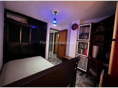 Apartamento de 5 alcobas en venta en Conquistadores, Medellín, 144 m² · foto 15 de 20