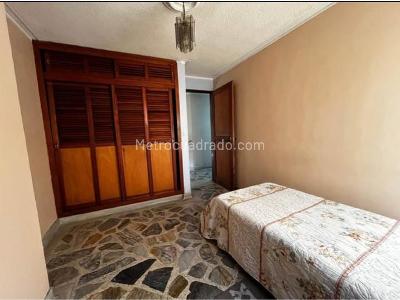 Apartamento de 5 alcobas en venta en Conquistadores, Medellín, 144 m² · foto 16 de 20