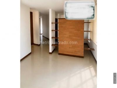 Apartamento de 3 alcobas en venta en La Castellana, Medellín, 112 m² · foto 2 de 20
