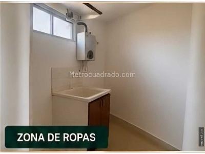 Apartamento de 3 alcobas en venta en La Castellana, Medellín, 112 m² · foto 8 de 20