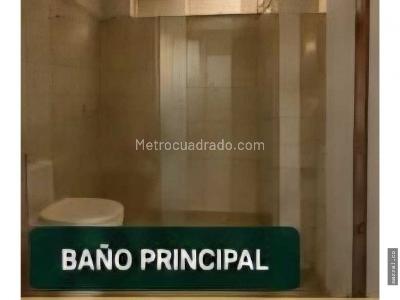 Apartamento de 3 alcobas en venta en La Castellana, Medellín, 112 m² · foto 9 de 20