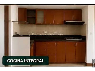 Apartamento de 3 alcobas en venta en La Castellana, Medellín, 112 m² · foto 12 de 20
