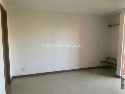 Apartamento de 3 alcobas en venta en La Castellana, Medellín, 112 m² · foto 14 de 20