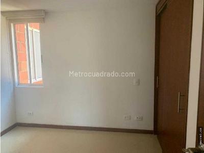 Apartamento de 3 alcobas en venta en La Castellana, Medellín, 112 m² · foto 17 de 20