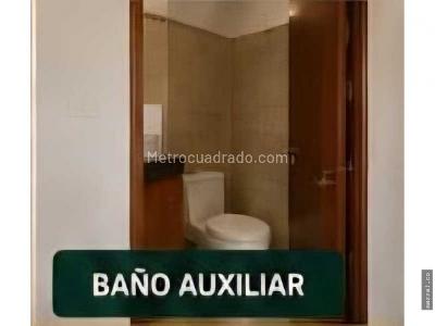 Apartamento de 3 alcobas en venta en La Castellana, Medellín, 112 m² · foto 19 de 20