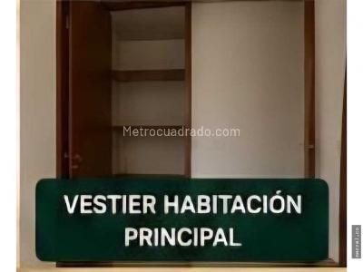 Apartamento de 3 alcobas en venta en La Castellana, Medellín, 112 m² · foto 20 de 20