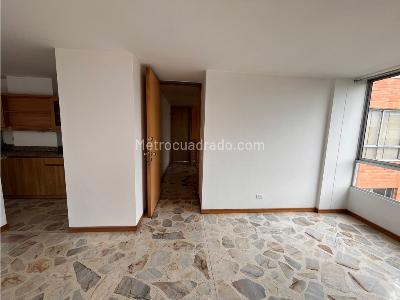 Apartamento de 3 alcobas en venta en La Almeria, Medellín, 85 m² · foto 11 de 20