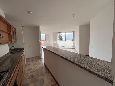 Apartamento de 3 alcobas en venta en La Almeria, Medellín, 85 m² · foto 17 de 20