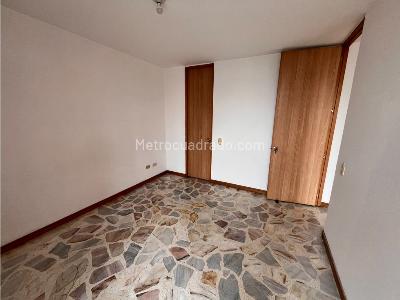 Apartamento de 3 alcobas en venta en La Almeria, Medellín, 85 m² · foto 20 de 20