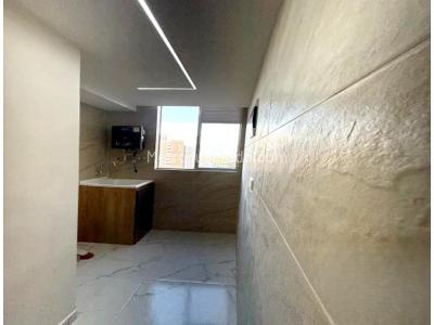Apartamento de 2 alcobas en venta en Calasanz, Medellín, 48 m² · foto 8 de 20