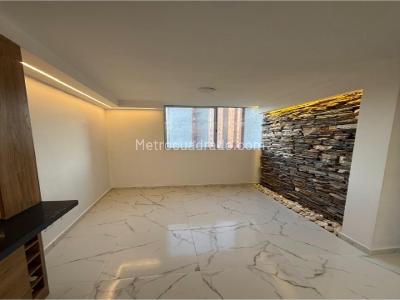 Apartamento de 2 alcobas en venta en Calasanz, Medellín, 48 m² · foto 20 de 20
