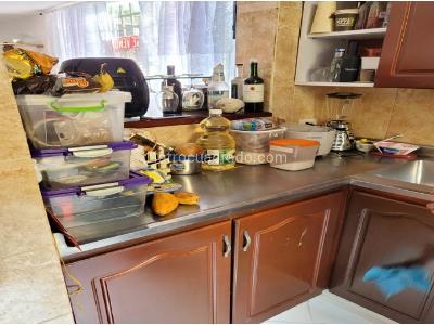 Casa de 3 alcobas en venta en Robledo, Medellín, 85 m² · foto 15 de 20