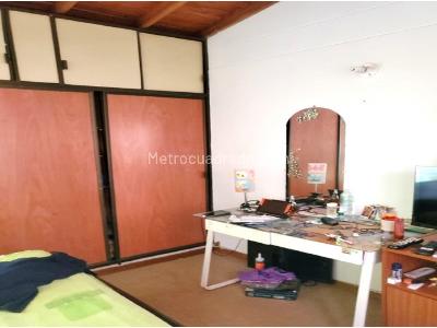 Casa de 3 alcobas en venta en Robledo, Medellín, 85 m² · foto 19 de 20