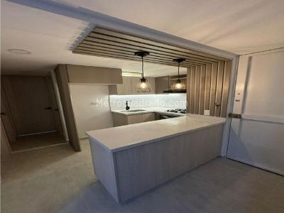 Apartamento de 3 alcobas en venta en Robledo, Medellín, 45 m² · foto 7 de 20